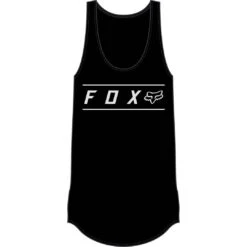 Fox Racing PINNACLE TANK