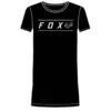 Fox Racing PINNACLE TEE DRESS
