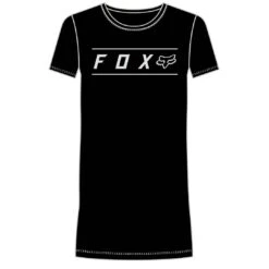 Fox Racing PINNACLE TEE DRESS -Fox Racing FO00014001XS 0