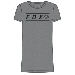 Fox Racing PINNACLE TEE DRESS -Fox Racing FO00014185XL 0