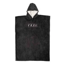 Fox Racing APEX CHANGE TOWEL