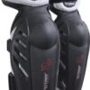 Fox Racing TITAN RACE ELBOW GUARD -Fox Racing FO04264001SM 0