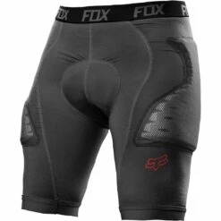 Fox Racing TITAN RACE SHORT -Fox Racing FO07488028XL 0