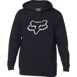 Fox Racing LEGACY FOXHEAD PO FLEECE