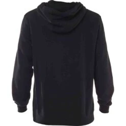 Fox Racing LEGACY FOXHEAD PO FLEECE -Fox Racing FO14625001S 1