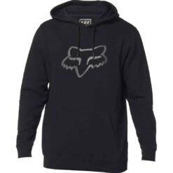 Fox Racing LEGACY FOXHEAD PO FLEECE -Fox Racing FO14625021M 0