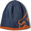 Fox Racing STREAMLINER BEANIE 2 Fox Racing STREAMLINER BEANIE -Fox Racing FO20790009OS 0