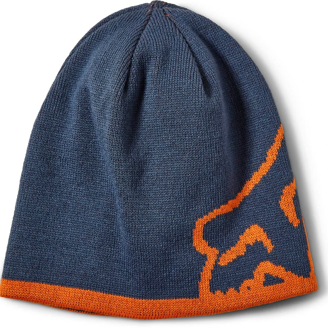 Fox Racing STREAMLINER BEANIE 3 Fox Racing STREAMLINER BEANIE