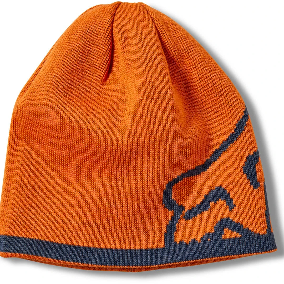Fox Racing STREAMLINER BEANIE 4 Fox Racing STREAMLINER BEANIE - Image 2