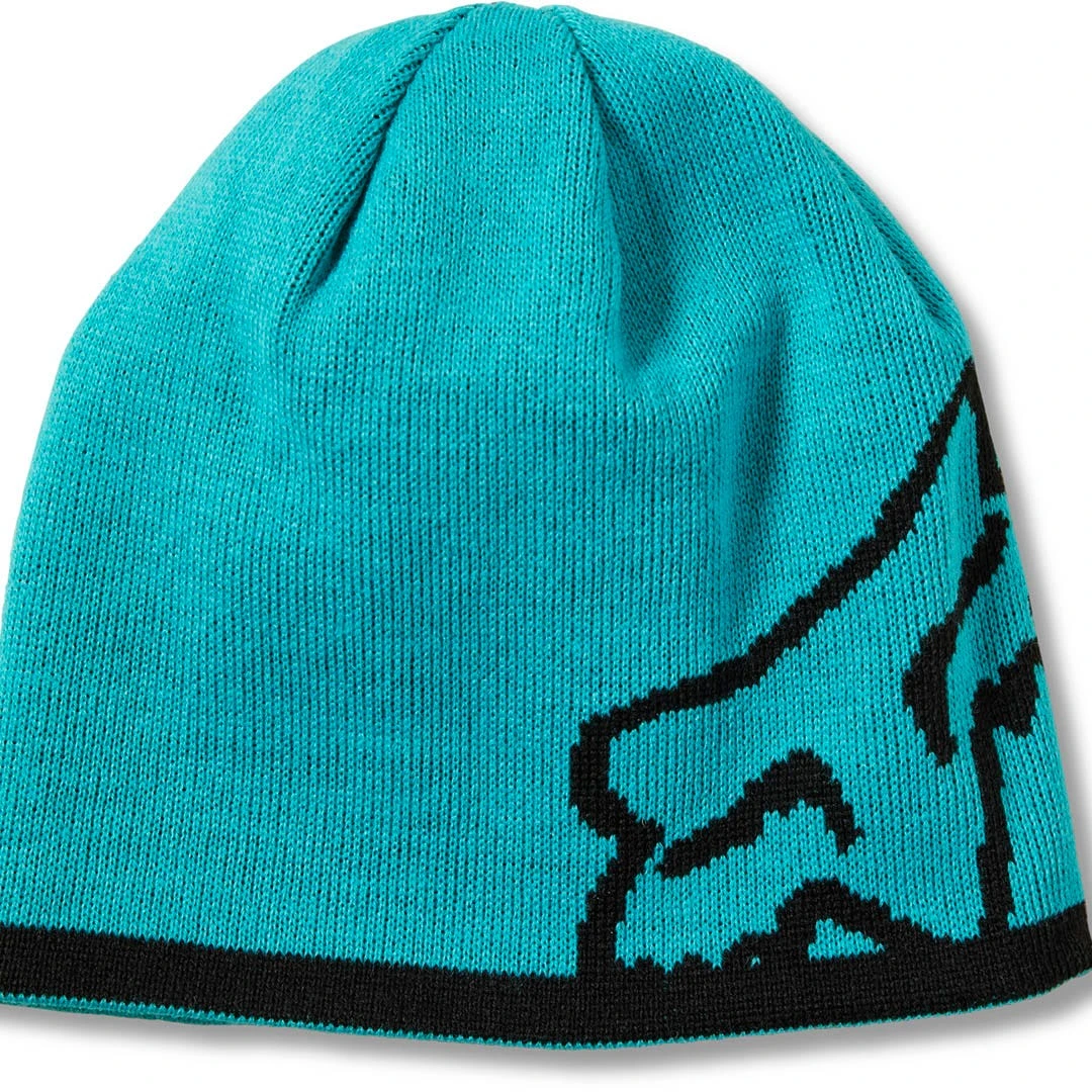 Fox Racing STREAMLINER BEANIE 7 Fox Racing STREAMLINER BEANIE - Image 5