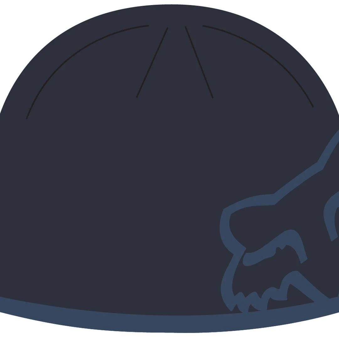 Fox Racing STREAMLINER BEANIE 8 Fox Racing STREAMLINER BEANIE - Image 6