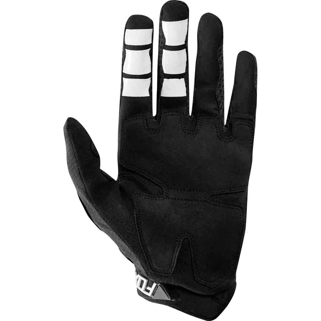 Fox Racing PAWTECTOR GLOVE 4 Fox Racing PAWTECTOR GLOVE - Image 2