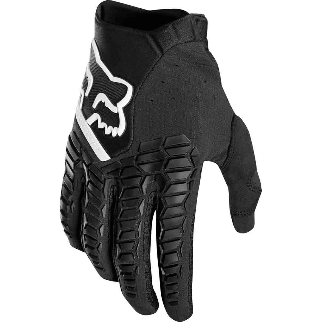 Fox Racing PAWTECTOR GLOVE 11 Fox Racing PAWTECTOR GLOVE - Image 9
