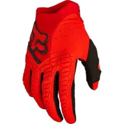 Fox Racing PAWTECTOR GLOVE 32 Fox Racing PAWTECTOR GLOVE -Fox Racing FO21737110L 0