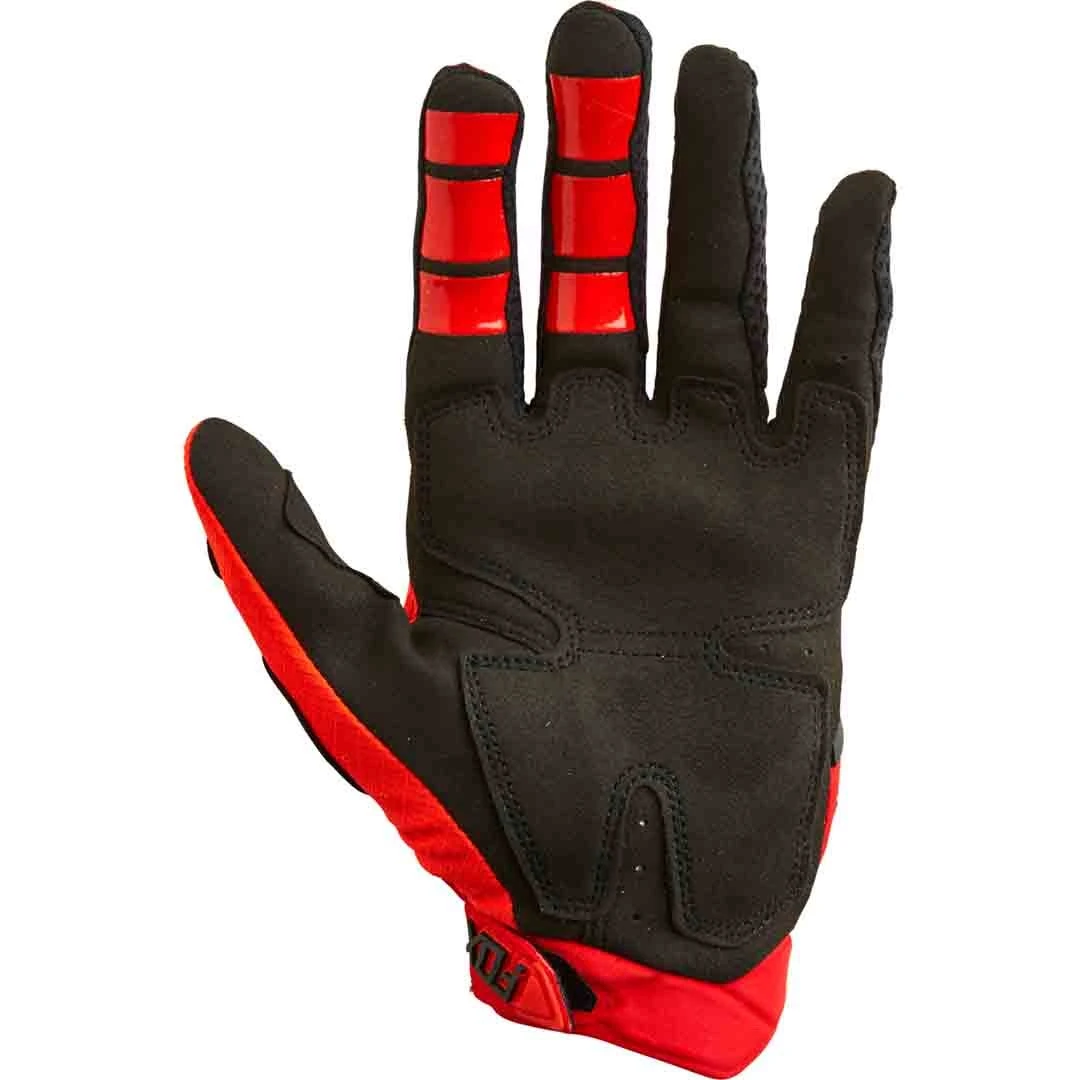 Fox Racing PAWTECTOR GLOVE 14 Fox Racing PAWTECTOR GLOVE - Image 12