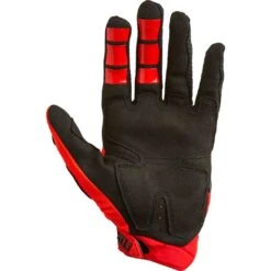 Fox Racing PAWTECTOR GLV -Fox Racing FO21737110XL 1 1