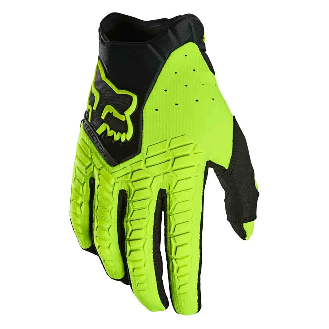 Fox Racing PAWTECTOR GLOVE 17 Fox Racing PAWTECTOR GLOVE - Image 15