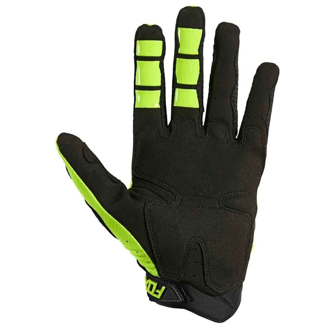 Fox Racing PAWTECTOR GLOVE 22 Fox Racing PAWTECTOR GLOVE - Image 20