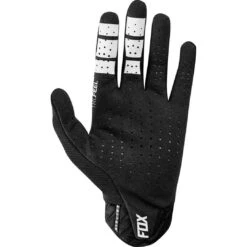 Fox Racing AIRLINE GLOVE -Fox Racing FO21740001M 1