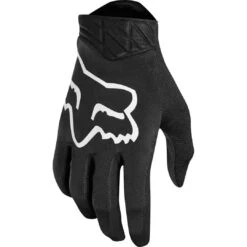 Fox Racing AIRLINE GLOVE -Fox Racing FO21740001S 0