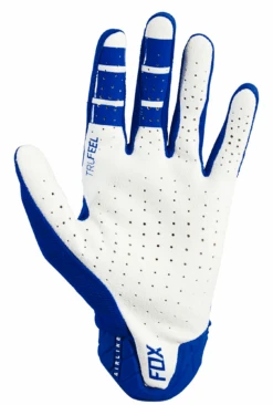 Fox Racing AIRLINE GLOVE -Fox Racing FO217400022X 0