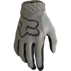 Fox Racing AIRLINE GLOVE -Fox Racing FO21740035XL 0