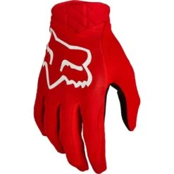 Fox Racing AIRLINE GLOVE -Fox Racing FO21740110L 0
