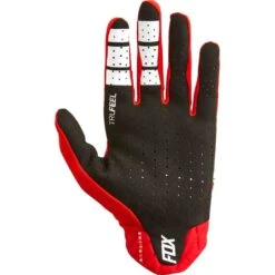 Fox Racing AIRLINE GLOVE -Fox Racing FO21740110L 1