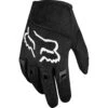 Fox Racing KIDS DIRTPAW GLOVE -Fox Racing FO21981001KM 0