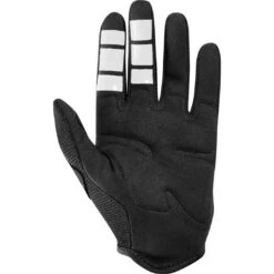 Fox Racing KIDS DIRTPAW GLOVE 13 Fox Racing KIDS DIRTPAW GLOVE -Fox Racing FO21981001KS 1