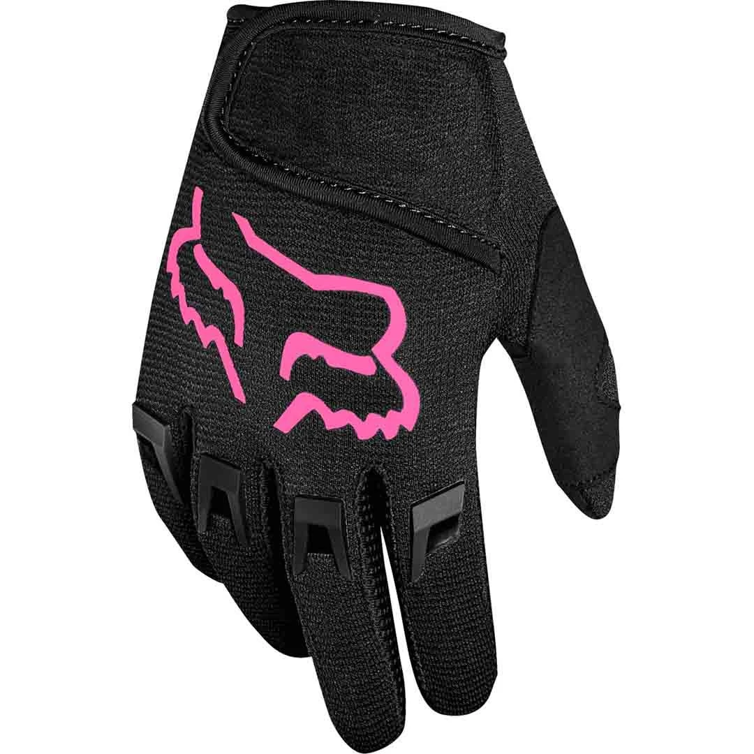 Fox Racing KIDS DIRTPAW GLOVE 7 Fox Racing KIDS DIRTPAW GLOVE - Image 5