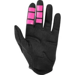 Fox Racing KIDS DIRTPAW GLOVE 15 Fox Racing KIDS DIRTPAW GLOVE -Fox Racing FO21981285KM 1