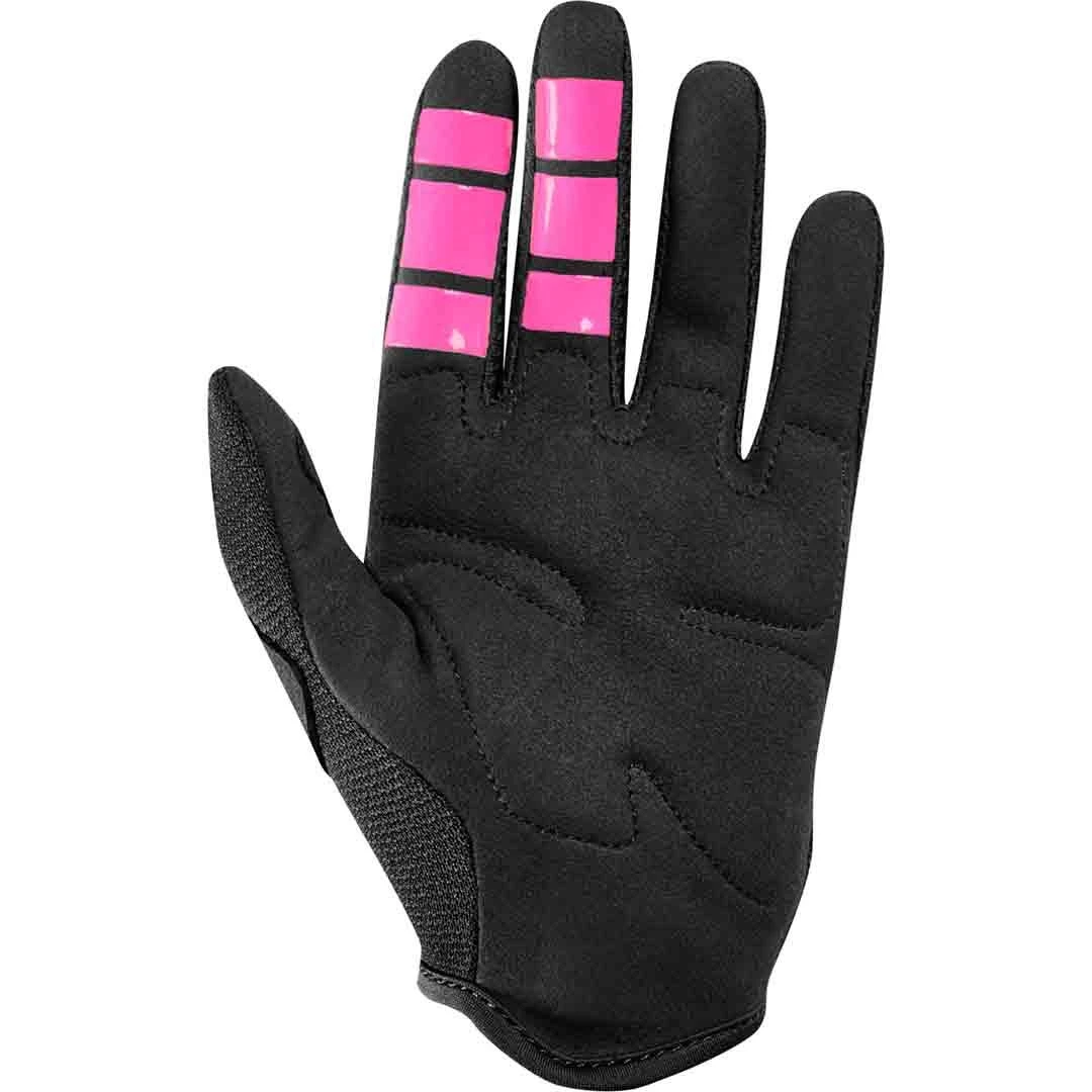 Fox Racing KIDS DIRTPAW GLOVE 8 Fox Racing KIDS DIRTPAW GLOVE - Image 6