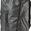 Fox Racing TRANSITION DUFFLE -Fox Racing FO22990001OS 0