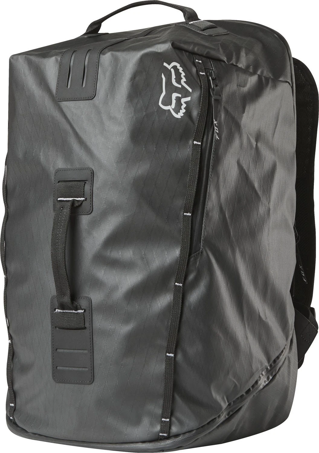 Fox Racing TRANSITION DUFFLE 3 Fox Racing TRANSITION DUFFLE