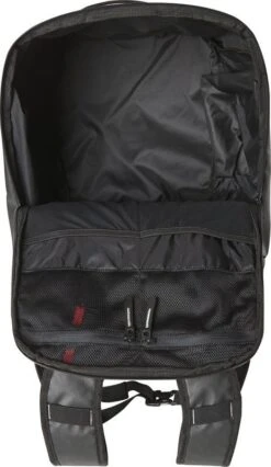 Fox Racing TRANSITION DUFFLE 32 Fox Racing TRANSITION DUFFLE -Fox Racing FO22990001OS 10