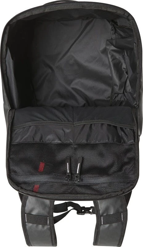 Fox Racing TRANSITION DUFFLE 13 Fox Racing TRANSITION DUFFLE - Image 11