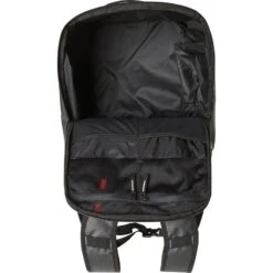 Fox Racing TRANSITION DUFFLE 33 Fox Racing TRANSITION DUFFLE -Fox Racing FO22990001OS 11