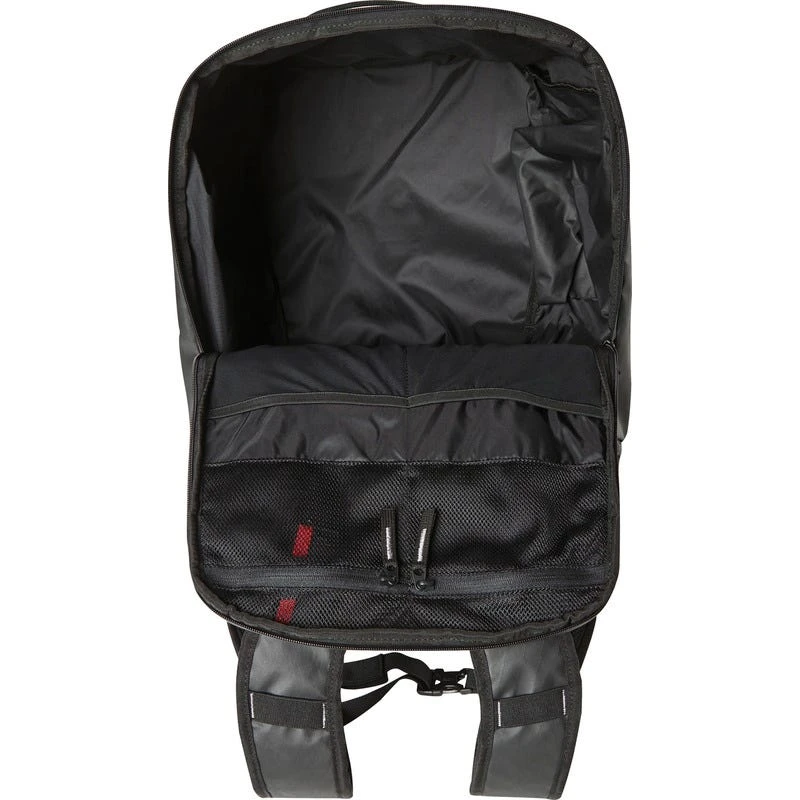 Fox Racing TRANSITION DUFFLE 14 Fox Racing TRANSITION DUFFLE - Image 12