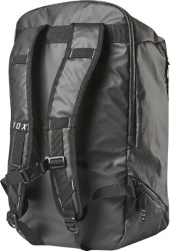Fox Racing TRANSITION DUFFLE 36 Fox Racing TRANSITION DUFFLE -Fox Racing FO22990001OS 14