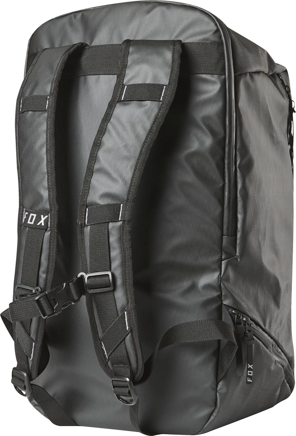 Fox Racing TRANSITION DUFFLE 17 Fox Racing TRANSITION DUFFLE - Image 15
