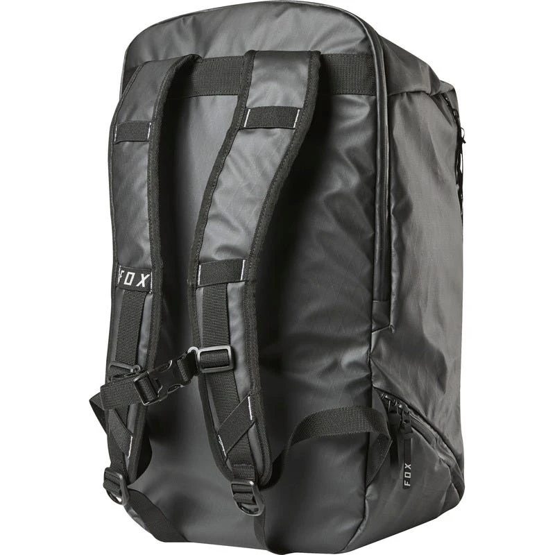 Fox Racing TRANSITION DUFFLE 18 Fox Racing TRANSITION DUFFLE - Image 16