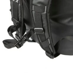 Fox Racing TRANSITION DUFFLE 38 Fox Racing TRANSITION DUFFLE -Fox Racing FO22990001OS 16