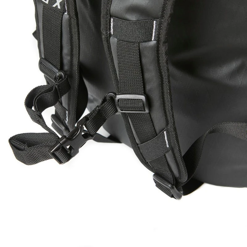 Fox Racing TRANSITION DUFFLE 19 Fox Racing TRANSITION DUFFLE - Image 17