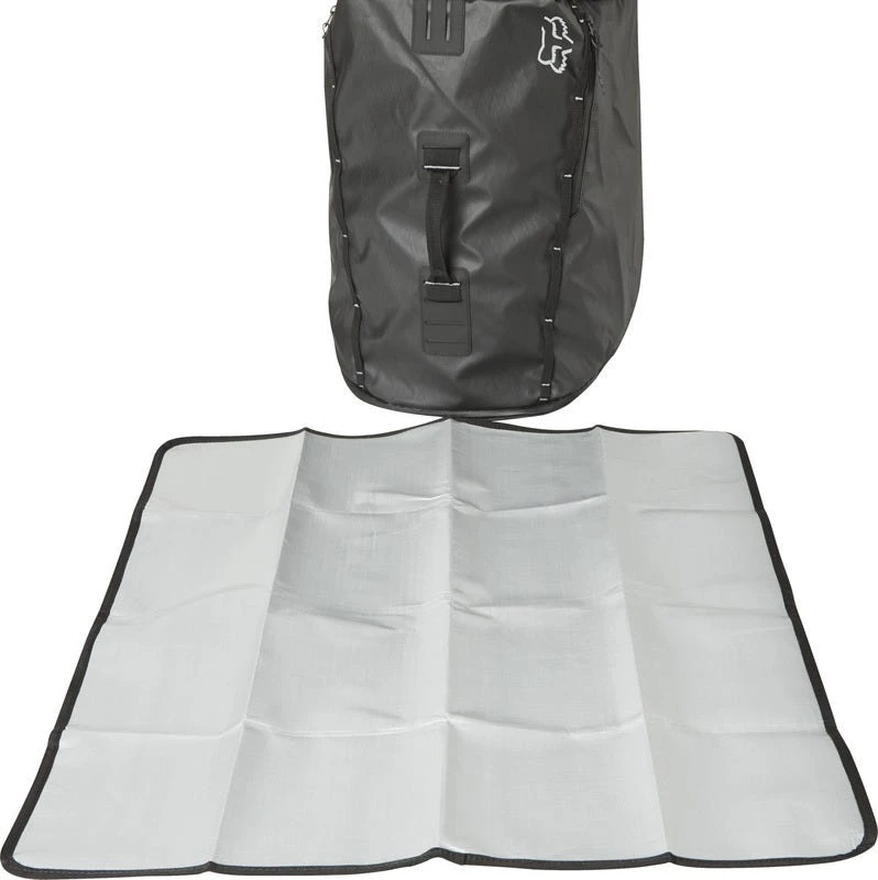 Fox Racing TRANSITION DUFFLE 5 Fox Racing TRANSITION DUFFLE - Image 3