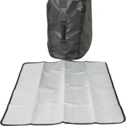 Fox Racing TRANSITION DUFFLE 25 Fox Racing TRANSITION DUFFLE -Fox Racing FO22990001OS 3