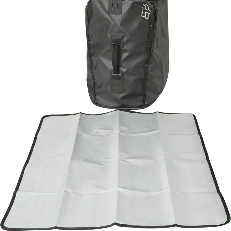 Fox Racing TRANSITION DUFFLE 6 Fox Racing TRANSITION DUFFLE - Image 4