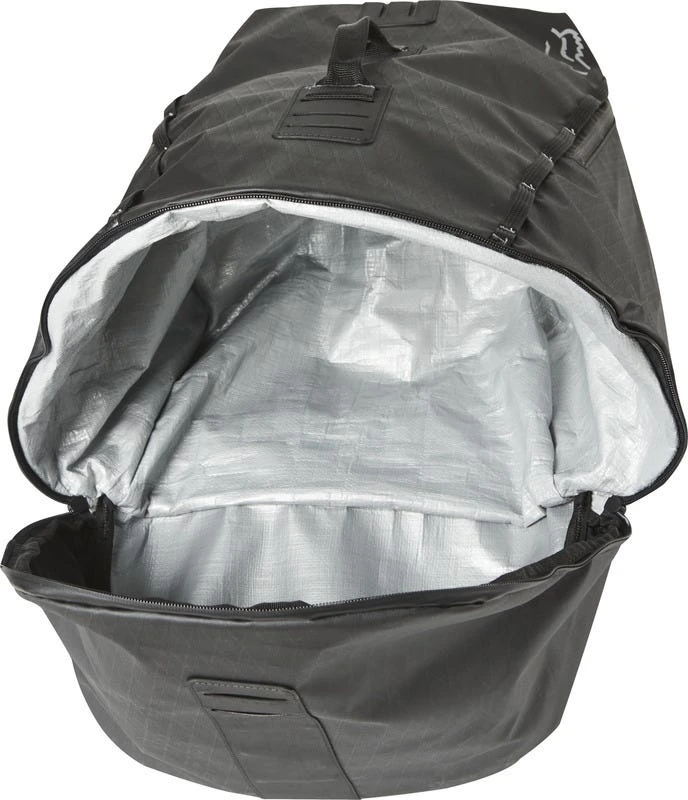 Fox Racing TRANSITION DUFFLE 9 Fox Racing TRANSITION DUFFLE - Image 7