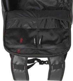 Fox Racing TRANSITION DUFFLE 30 Fox Racing TRANSITION DUFFLE -Fox Racing FO22990001OS 8