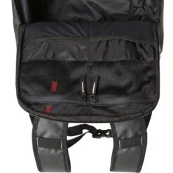 Fox Racing TRANSITION DUFFLE 31 Fox Racing TRANSITION DUFFLE -Fox Racing FO22990001OS 9